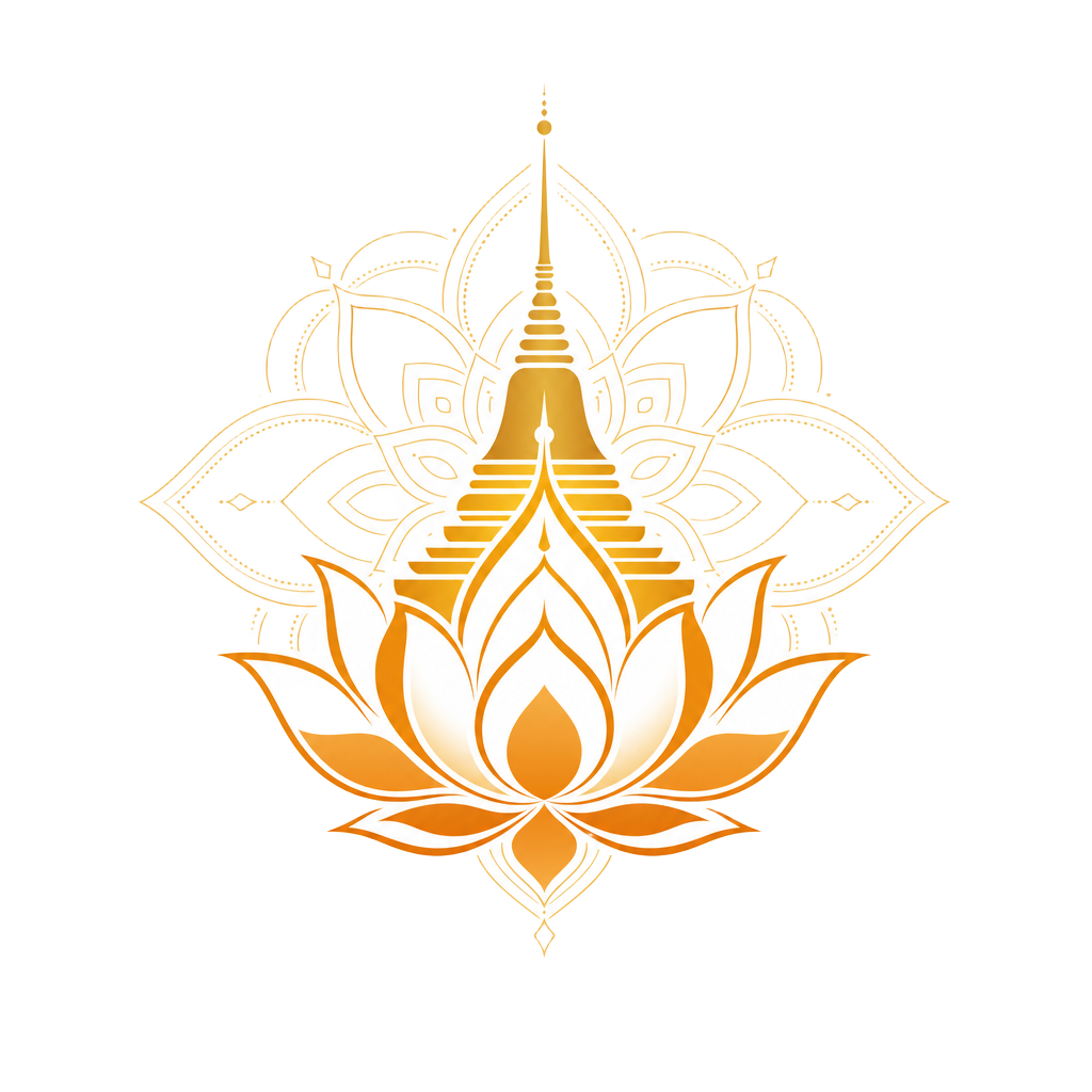 Visiting Thailand