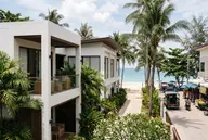 Long-term Phuket stays are more affordable than many believe, if budget-conscious travellers are realistic