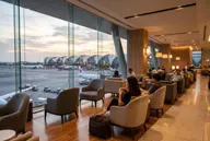 Plaza Premium Group introduces first Thai lounges at Bangkok Suvarnabhumi Airport, offering new premium options for travellers