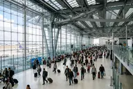 Thai Airways announces expanded winter schedule with doubling of key long-haul routes for 2026/27