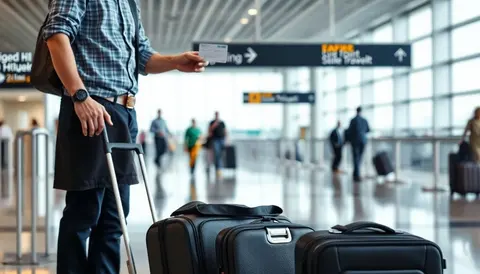 Nok Air resumes India flights with direct service to Hyderabad amid fierce competition from Thai AirAsia