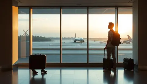 Thailand seeks to launch direct Chiang Mai-India flights amid broader transport ties