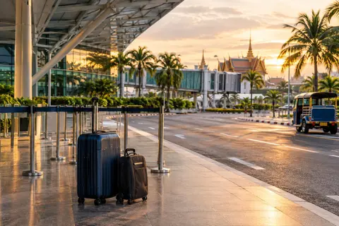 Thailand’s tourism shift focuses on high-spending visitors and authentic experiences